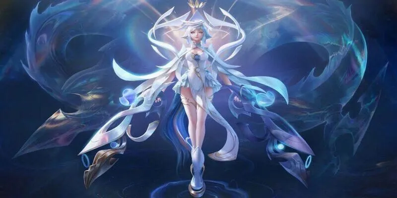 Cách tham gia Cá cược liên quân tại onbet