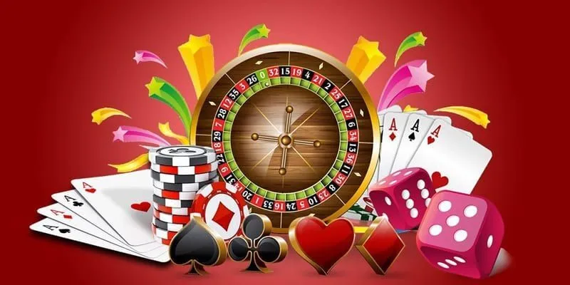 Đánh giá trải nghiệm người chơi tại Casino Onbet