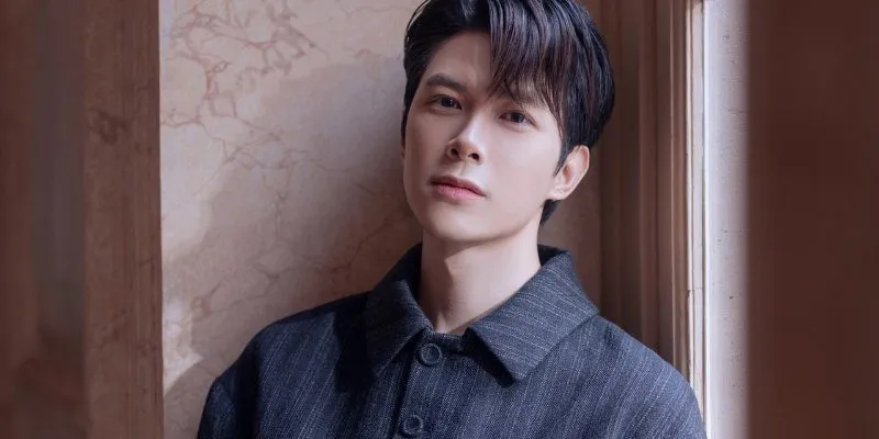 Chiến Lược phát triển nhà cái Dưới Sự Lãnh Đạo của CEO Atus