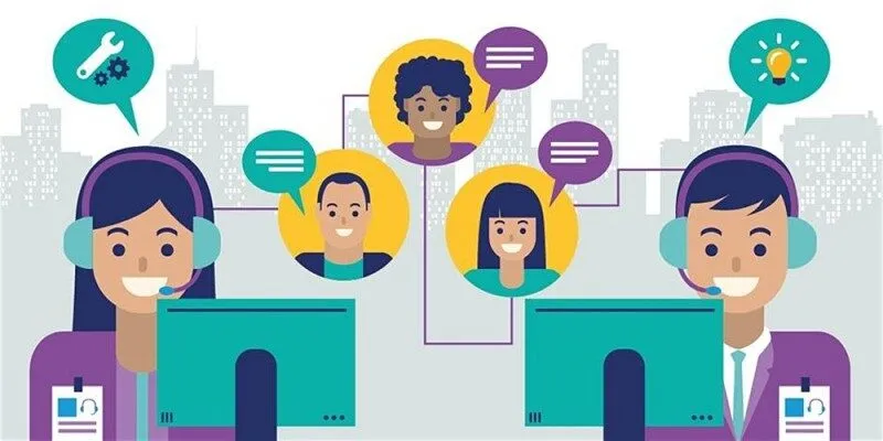 Giới thiệu về chăm sóc khách hàng onbet