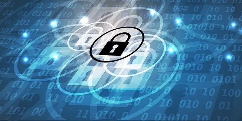 Các quy định pháp lý liên quan đến bảo mật dữ liệu trên onbet