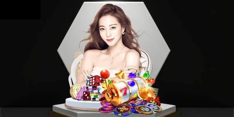 Giới thiệu về Khuyến mãi onbet