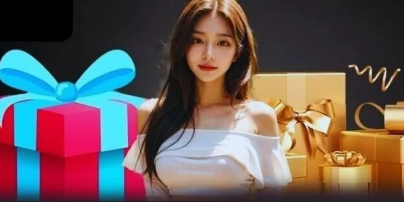 Áp dụng điều kiện tham gia và thực hiện cược