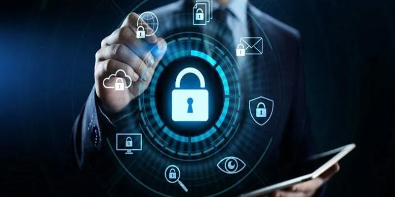 Email: Phù hợp cho vấn đề phức tạp, cần xác minh