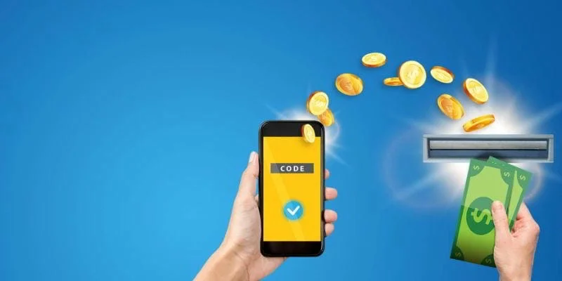 Các bước để nhận ưu đãi tại OnBet