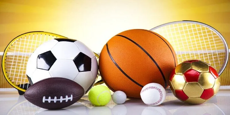 Giới thiệu về chuyên mục Thể thao onbet