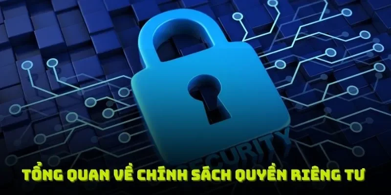 Cách Bảo Vệ Quyền Riêng Tư trên Nền Tảng Onbet